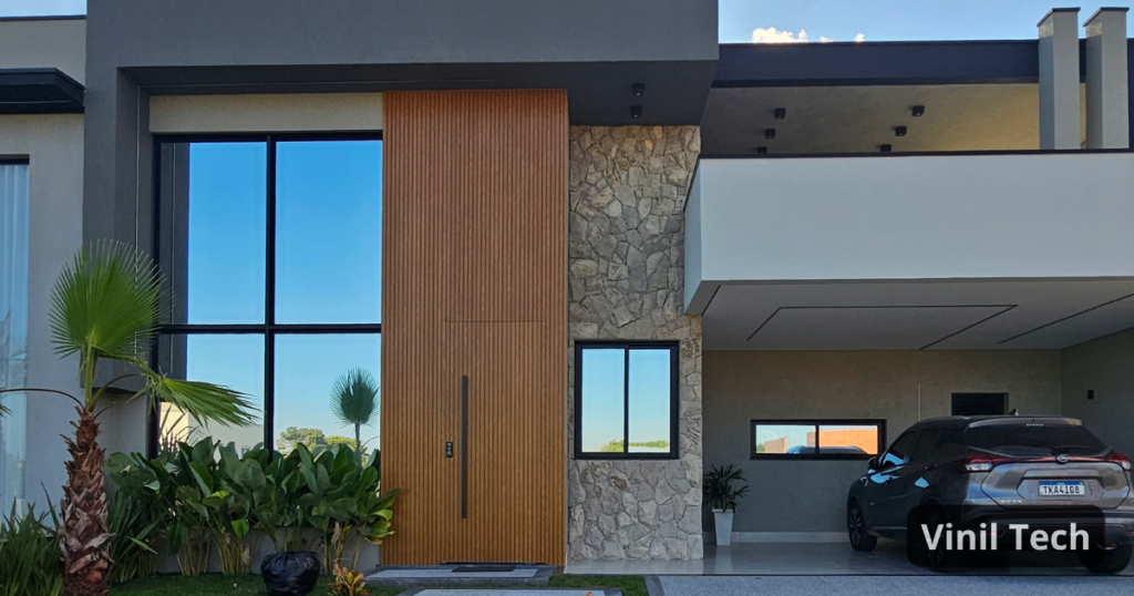 casa 2
