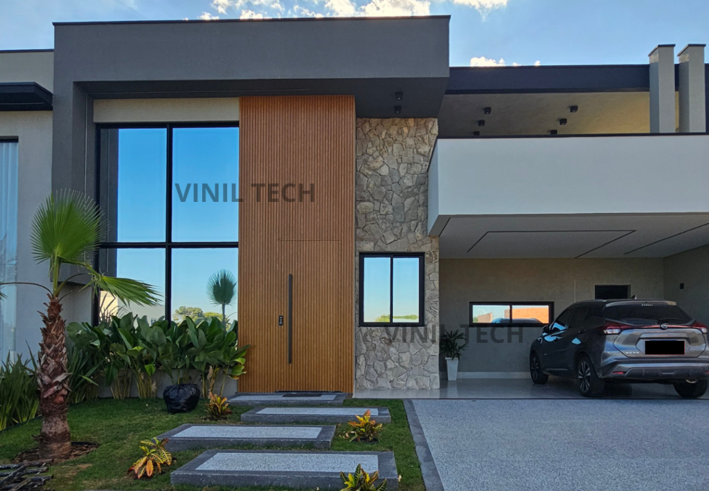 Insulfilm residencial vale a pena? Conheça todos os benefícios para sua casa 1 image 2