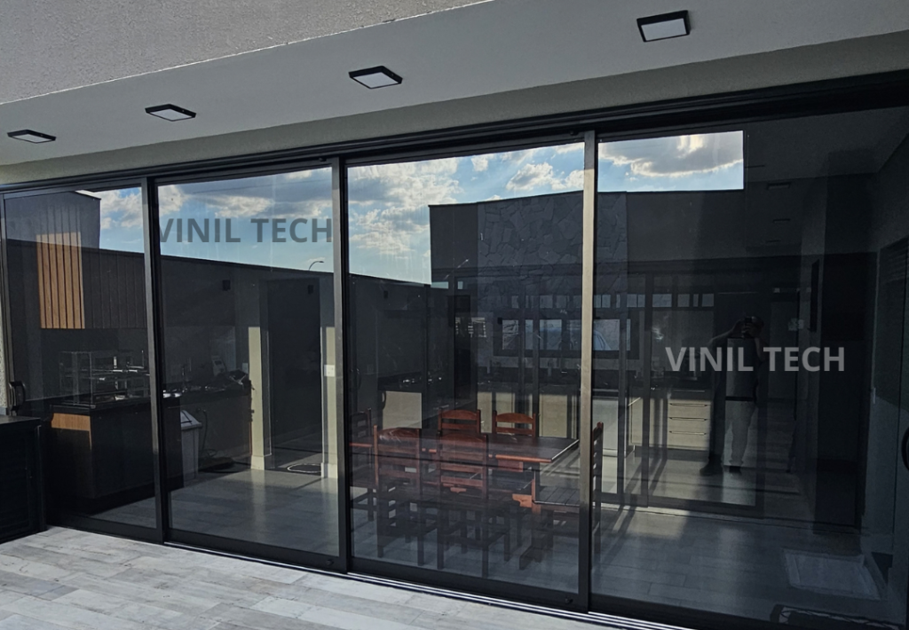 Insulfilm residencial vale a pena? Conheça todos os benefícios para sua casa 3 image 4