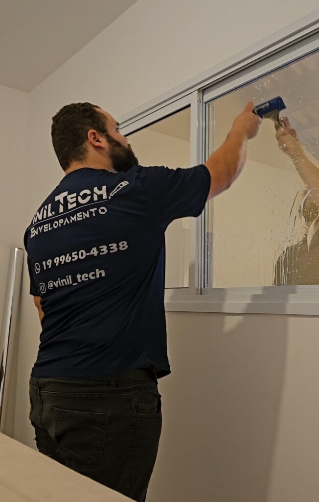 Insulfilm residencial vale a pena? Conheça todos os benefícios para sua casa 4 image